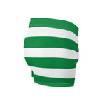 Celtic Classic Boxers - right