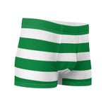 Celtic Classic Boxers - front right