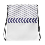 Tottenham ‘85 Drawstring Bag