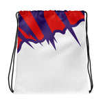 Scotland ‘92 Drawstring Bag