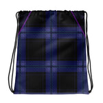 Scotland ‘96 Drawstring Bag