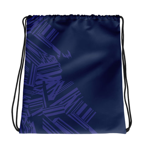 Tottenham ‘94 Drawstring Bag