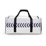 Tottenham ‘85 Holdall