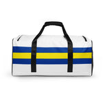 Leeds ‘94 Holdall