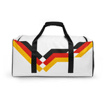 Germany ‘90 Holdall