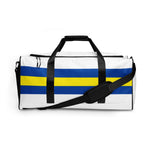 Leeds ‘94 Holdall