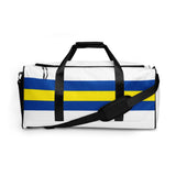 Leeds ‘94 Holdall