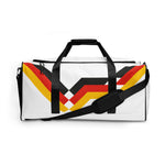 Germany ‘90 Holdall