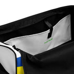 Leeds ‘94 Holdall