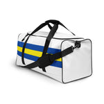 Leeds ‘94 Holdall