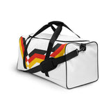 Germany ‘90 Holdall