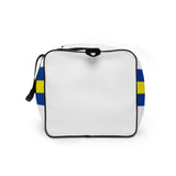 Leeds ‘94 Holdall