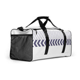 Tottenham ‘85 Holdall