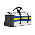 Leeds ‘94 Holdall