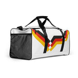 Germany ‘90 Holdall