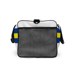 Leeds ‘94 Holdall