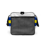 Leeds ‘94 Holdall