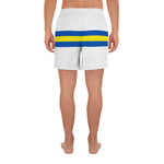 Leeds '94 Shorts