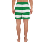 Celtic Classic Shorts