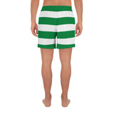 Celtic Classic Shorts