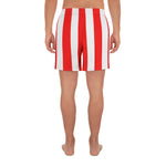 Sunderland Classic Shorts