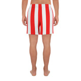 Sunderland Classic Shorts