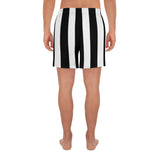 Newcastle Classic Shorts