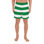 Celtic Classic Shorts