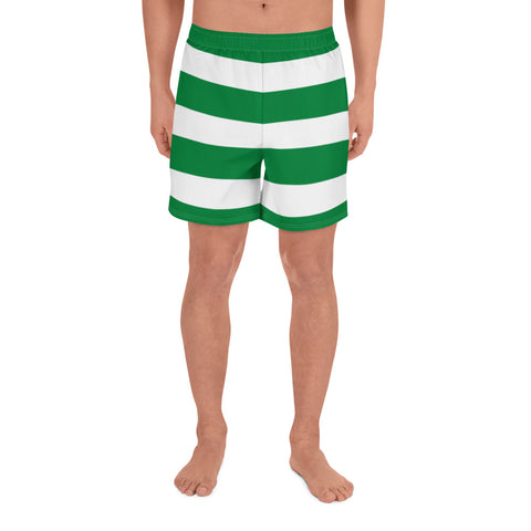 Celtic Classic Shorts