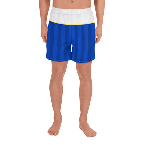 Everton '85 Shorts