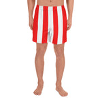 Sunderland Classic Shorts