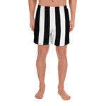 Newcastle Classic Shorts