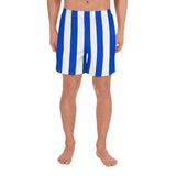 Brighton Classic Shorts