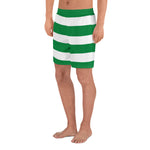 Celtic Classic Shorts