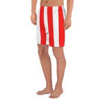 Sunderland Classic Shorts