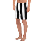 Newcastle Classic Shorts