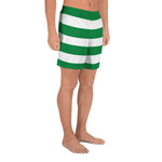 Celtic Classic Shorts