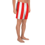 Sunderland Classic Shorts