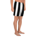 Newcastle Classic Shorts