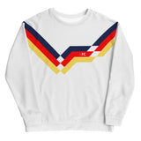 Arsenal Copa 90 Sweatshirt - front