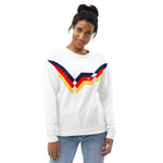 Rangers Copa 90 Sweatshirt - female