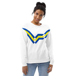 Leeds World Cup 90 Sweatshirt