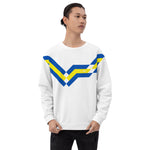 Leeds World Cup 90 Sweatshirt