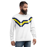 Tottenham World Cup 90 Sweatshirt