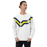 Tottenham World Cup 90 Sweatshirt