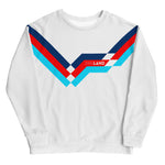 England World Cup 90 Sweatshirt