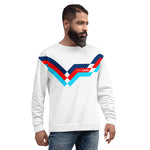 England World Cup 90 Sweatshirt