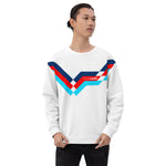 England World Cup 90 Sweatshirt