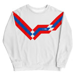 Palace World Cup 90 Sweatshirt