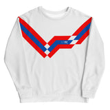 Palace World Cup 90 Sweatshirt